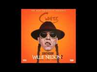 Thumbnail for the Latto - CWHITE - BAGZ X CAP1 (SOUTHSIDEWILLIENELSON2) link, provided by host site