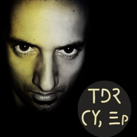 Image of TDR linking to their artist page due to link from them being at the top of the main table on this page