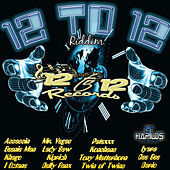 Thumbnail for the Cee Gee - Cyaa Gimme No Hail link, provided by host site