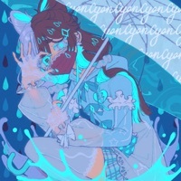 Thumbnail for the CircusP - Cyan link, provided by host site