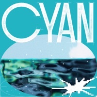 Thumbnail for the Frédéric - Cyan link, provided by host site