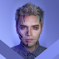 Thumbnail for the Renzo - Cyan link, provided by host site