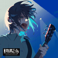 Thumbnail for the Frédéric - CYAN link, provided by host site