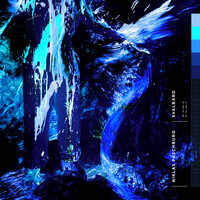 Thumbnail for the Niklas Paschburg - Cyan link, provided by host site