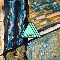 Thumbnail for the Cyan - Cyan link, provided by host site