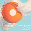Thumbnail for the Ricky C - Cyan link, provided by host site