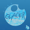 Thumbnail for the Glacier - Cyan link, provided by host site