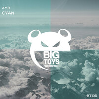 Thumbnail for the Amb - Cyan link, provided by host site