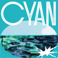 Thumbnail for the Frédéric - CYAN link, provided by host site