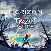 Thumbnail for the Flight - Cyan link, provided by host site