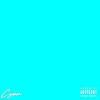 Thumbnail for the Peezy - CYAN link, provided by host site