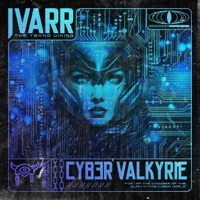 Thumbnail for the IVARR - Cyb3r Valkyrie link, provided by host site