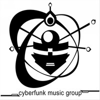 Thumbnail for the DJ Quest - Cybanet/What Did U Expect? link, provided by host site