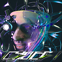 Thumbnail for the Pixelord - Cyberдядя link, provided by host site