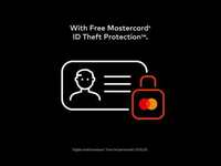 Thumbnail for the Mastercard - Cyber Strong for Small Business link, provided by host site