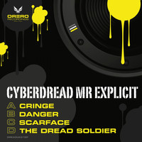 Thumbnail for the Mr Explicit - Cyberdread link, provided by host site