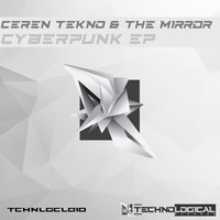 Thumbnail for the the Mirror - Cyberlove link, provided by host site