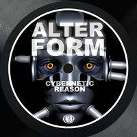 Thumbnail for the Alter Form - Cybernetic Reason link, provided by host site