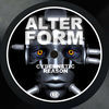 Thumbnail for the Alter Form - Cybernetic Reason link, provided by host site