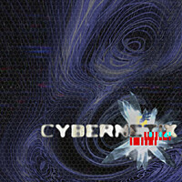 Thumbnail for the Shinigami - Cybernetix link, provided by host site