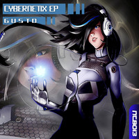 Thumbnail for the Gusto - Cybernetix link, provided by host site