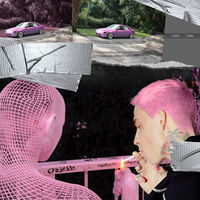 Thumbnail for the BLACKBEAR - Cybersex link, provided by host site