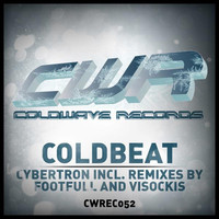 Thumbnail for the Coldbeat - Cybertron link, provided by host site