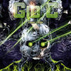 Thumbnail for the GIOC - Cyborg Theory link, provided by host site