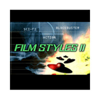 Thumbnail for the Paul Williams - Cybotic link, provided by host site