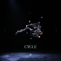 Thumbnail for the Xydo - CYCLE link, provided by host site