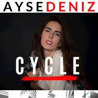Thumbnail for the Aysedeniz Gokcin - Cycle link, provided by host site