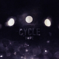 Thumbnail for the Hope - Cycle link, provided by host site