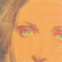 Thumbnail for the Eliana - Cycle link, provided by host site