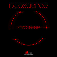 Thumbnail for the DuoScience - Cycle link, provided by host site