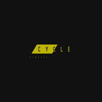 Thumbnail for the Pensees - Cycle link, provided by host site