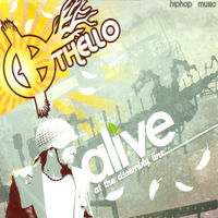 Thumbnail for the Othello - Cycle link, provided by host site