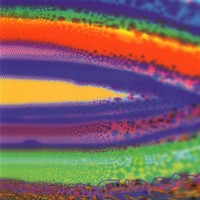 Thumbnail for the Merzbow - Cycle link, provided by host site