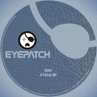Thumbnail for the Zeo - Cycle link, provided by host site