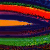 Thumbnail for the Merzbow - Cycle link, provided by host site