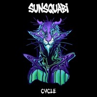 Thumbnail for the SunSquabi - Cycle link, provided by host site