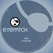 Thumbnail for the Zeo - Cycle link, provided by host site