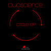 Thumbnail for the DuoScience - Cycle link, provided by host site