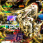 Thumbnail for the kors k - Cycle link, provided by host site