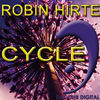 Thumbnail for the Robin Hirte - Cycle link, provided by host site