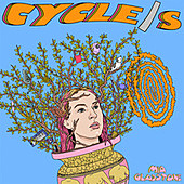 Thumbnail for the MIA GLADSTONE - CYCLE/S link, provided by host site