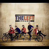 Thumbnail for the The Left - Cycles link, provided by host site