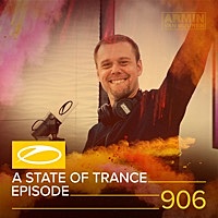 Image of DT8 Project linking to their artist page due to link from them being at the top of the main table on this page