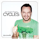 Thumbnail for the Max Graham - Cycles link, provided by host site