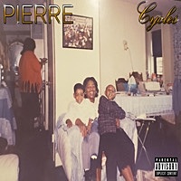 Thumbnail for the Pierre - Cycles link, provided by host site