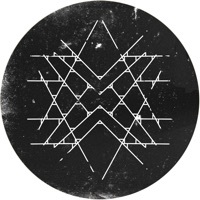 Thumbnail for the Setaoc Mass - Cycles link, provided by host site